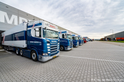 20240302-Kempen-00016